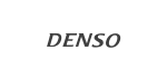 DENSO